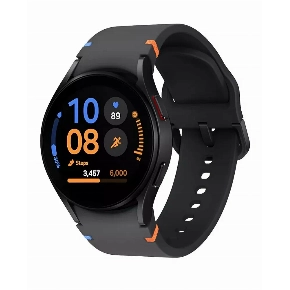 Samsung Galaxy Watch FE 